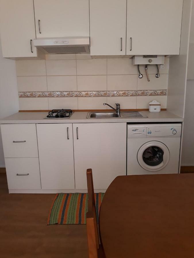 شقة Casas Dona Zi فيلا نوفا دو ميلفونتس المظهر الخارجي الصورة